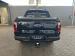 Ford Ranger 2.0 BiTurbo double cab Wildtrak 4x4 - Thumbnail 5