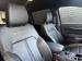 Ford Ranger 2.0 BiTurbo double cab Wildtrak 4x4 - Thumbnail 6