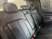 Ford Ranger 2.0 BiTurbo double cab Wildtrak 4x4 - Thumbnail 7