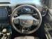 Ford Ranger 2.0 BiTurbo double cab Wildtrak 4x4 - Thumbnail 9