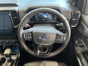 Ford Ranger 2.0 BiTurbo double cab Wildtrak 4x4 - Image 9