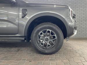 Ford Ranger 2.0 BiTurbo double cab XLT - Image 10
