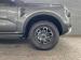Ford Ranger 2.0 BiTurbo double cab XLT - Thumbnail 10