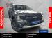 Ford Ranger 2.0 BiTurbo double cab XLT - Thumbnail 1