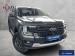 Ford Ranger 2.0 BiTurbo double cab XLT - Thumbnail 1
