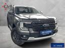 Thumbnail Ford Ranger 2.0 BiTurbo double cab XLT