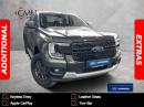 Thumbnail Ford Ranger 2.0 BiTurbo double cab XLT