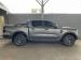 Ford Ranger 2.0 BiTurbo double cab XLT - Thumbnail 2