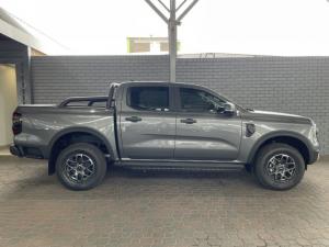 Ford Ranger 2.0 BiTurbo double cab XLT - Image 2