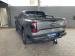 Ford Ranger 2.0 BiTurbo double cab XLT - Thumbnail 3