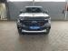 Ford Ranger 2.0 BiTurbo double cab XLT - Thumbnail 4