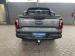 Ford Ranger 2.0 BiTurbo double cab XLT - Thumbnail 5