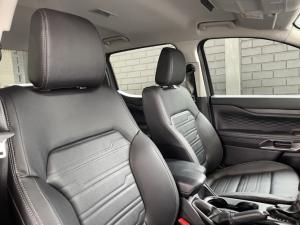 Ford Ranger 2.0 BiTurbo double cab XLT - Image 6