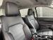 Ford Ranger 2.0 BiTurbo double cab XLT - Thumbnail 6