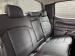 Ford Ranger 2.0 BiTurbo double cab XLT - Thumbnail 7