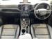 Ford Ranger 2.0 BiTurbo double cab XLT - Thumbnail 8