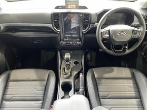 Ford Ranger 2.0 BiTurbo double cab XLT - Image 8