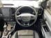 Ford Ranger 2.0 BiTurbo double cab XLT - Thumbnail 9