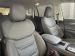 Ford Territory 1.8T Ambiente - Thumbnail 10