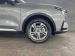 Ford Territory 1.8T Ambiente - Thumbnail 11