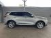 Ford Territory 1.8T Ambiente - Thumbnail 2