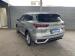Ford Territory 1.8T Ambiente - Thumbnail 3