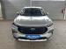 Ford Territory 1.8T Ambiente - Thumbnail 4