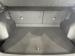 Ford Territory 1.8T Ambiente - Thumbnail 6
