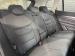 Ford Territory 1.8T Ambiente - Thumbnail 9