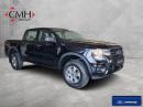 Thumbnail Ford Ranger 2.0 SiT double cab