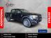 Ford Ranger 2.0 SiT double cab - Thumbnail 1