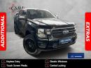 Thumbnail Ford Ranger 2.0 SiT double cab