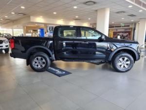 Ford Ranger 2.0 SiT double cab - Image 2