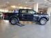 Ford Ranger 2.0 SiT double cab - Thumbnail 2