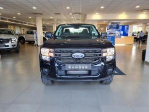 Ford Ranger 2.0 SiT double cab - Image 3