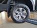Ford Ranger 2.0 SiT double cab - Thumbnail 4