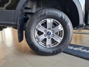 Ford Ranger 2.0 SiT double cab - Image 4