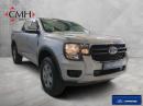 Thumbnail Ford Ranger 2.0 SiT double cab