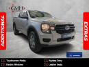 Thumbnail Ford Ranger 2.0 SiT double cab