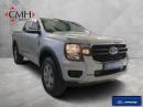 Thumbnail Ford Ranger 2.0 SiT double cab