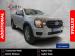 Ford Ranger 2.0 SiT double cab - Thumbnail 1