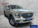 Thumbnail Ford Ranger 2.0 SiT double cab