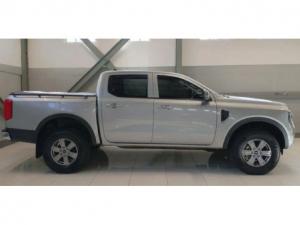 Ford Ranger 2.0 SiT double cab - Image 2
