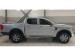Ford Ranger 2.0 SiT double cab - Thumbnail 2