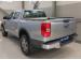 Ford Ranger 2.0 SiT double cab - Thumbnail 3