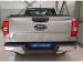 Ford Ranger 2.0 SiT double cab - Thumbnail 4