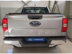 Ford Ranger 2.0 SiT double cab - Image 4