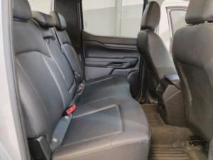 Ford Ranger 2.0 SiT double cab - Image 5