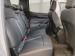 Ford Ranger 2.0 SiT double cab - Thumbnail 5