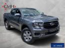 Thumbnail Ford Ranger 2.0 SiT double cab